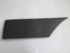 MITSUBISHI CANTER- FE635/659- 98/06; ÖN KAPI BANDI SOL (TYG) MC142059