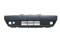 FIAT TIPO- 93/00; ÖN TAMPON SİYAH (SİS DELİKLİ SX TİPİ) (EUROBUMP) 711160099