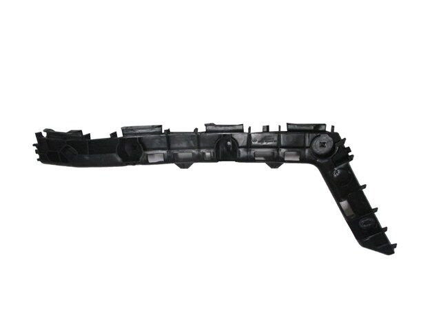 TOYOTA COROLLA- E210- 19/24; ARKA TAMPON BAĞLANTI BRAKETİ SAĞ PLASTİK (FPI) 52575-02210