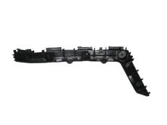TOYOTA COROLLA- E210- 19/24; ARKA TAMPON BAĞLANTI BRAKETİ SAĞ PLASTİK (FPI) 52575-02210