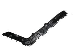 TOYOTA COROLLA- E210- 19/24; ARKA TAMPON BAĞLANTI BRAKETİ SAĞ PLASTİK (FPI) 52575-02210