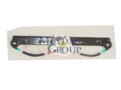 BMW X3- E83- 04/10; ARKA CAM KRİKOSU SAĞ ELEKTRİKLİ/MOTORSUZ 51353413190