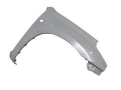 TOYOTA RAV4- 01/04; ÖN ÇAMURLUK SAĞ SİNYAL DELİKLİ/DODİK DELİKSİZ GRİ BOYALI (SIMYI) 53811-42150