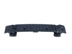 MAZDA 3- SD/HB- 03/06; ÖN TAMPON DEMİRİ (TW) BPYK-50-07YC