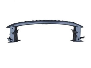 MAZDA 3- SD/HB- 03/06; ÖN TAMPON DEMİRİ (TW) BPYK-50-07YC