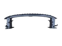 MAZDA 3- SD/HB- 03/06; ÖN TAMPON DEMİRİ (TW) BPYK-50-07YC