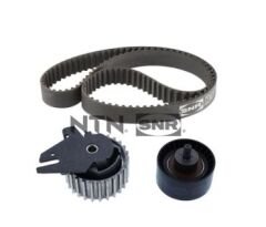 ALFA ROMEO 145,146,155,156,GT;FIAT STILO,PUNTO,BARCHETTA