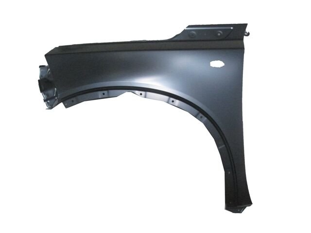 SUZUKI VITARA- 16/24; ÖN ÇAMURLUK DELİKLİ SOL (TW) 57711-54P00