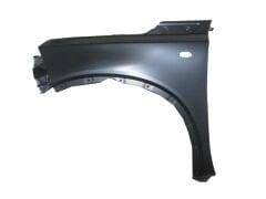 SUZUKI VITARA- 16/24; ÖN ÇAMURLUK DELİKLİ SOL (TW) 57711-54P00