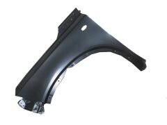 SUZUKI VITARA- 16/24; ÖN ÇAMURLUK DELİKLİ SOL (TW) 57711-54P00