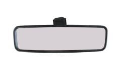 DACIA DUSTER- 10/13; İÇ DİKİZ AYNASI(YERLİ) 8148.42