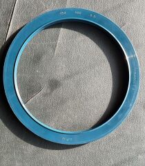 150X180X8/8.5 TCV NBR