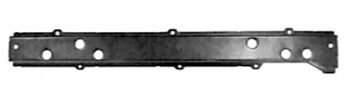 PEUGEOT 306- SD/HB- 00/01; ÖN PANEL ALT PARÇA (TYG) 7209.41