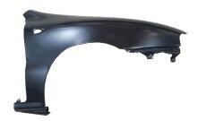 FIAT BRAVA- 97/03; ÖN ÇAMURLUK DELİKLİ SAĞ (TYG) 7769003