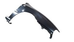 FIAT BRAVA- 97/03; ÖN ÇAMURLUK DELİKLİ SAĞ (TYG) 7769003