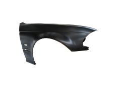 BMW 3 SERI- E46- SD- 98/01; ÖN ÇAMURLUK DELİKLİ SAĞ (TYG) 41358240406