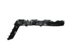 TOYOTA COROLLA- E210- 19/24; ARKA TAMPON BAĞLANTI BRAKETİ SOL PLASTİK (FPI) 52576-02210
