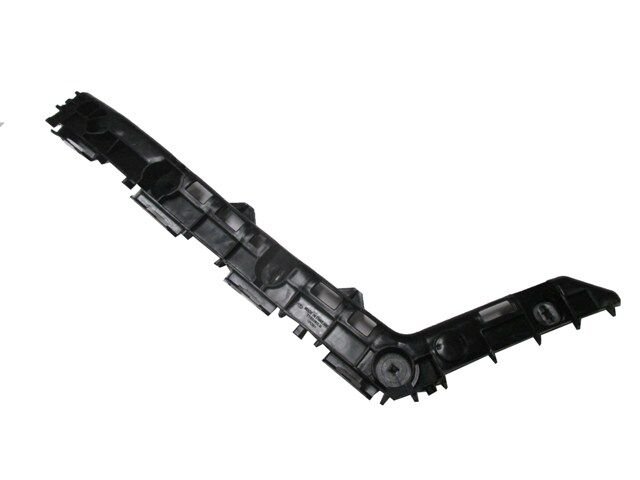 TOYOTA COROLLA- E210- 19/24; ARKA TAMPON BAĞLANTI BRAKETİ SOL PLASTİK (FPI) 52576-02210
