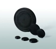 225X15 TAPA