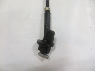 HONDA CIVIC- SD/HB- 96/98; GAZ TELİ (SH) 17910-S04-E84