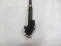 HONDA CIVIC- SD/HB- 96/98; GAZ TELİ (SH) 17910-S04-E84