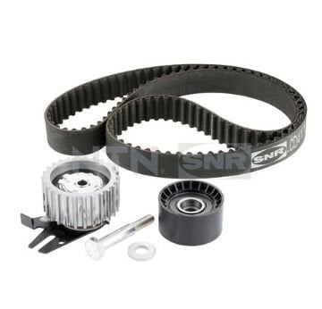 1.6 JTD FIAT 500,BRAVO II,DOBLO,LINEA,TIPO; JEEP RENEGADE,COMPASS; ALFA ROMEO GIULIETTA,MITO; OPEL COMBO; SUZUKI VITARA,SX4 (JY)