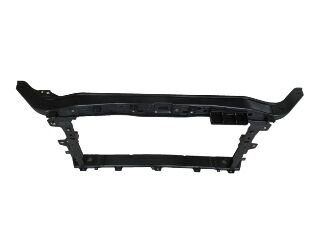 HYUNDAI ELANTRA- 16/18; ÖN PANEL PLASTİK (FPI) 64101-F2000