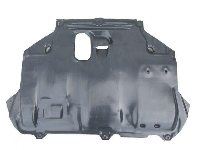 FORD FOCUS- SD/HB- 12/14; KARTER MUHAFAZA PLASTİĞİ (DİZEL) (ENJEKSİYON BASKI) AV616P013KH