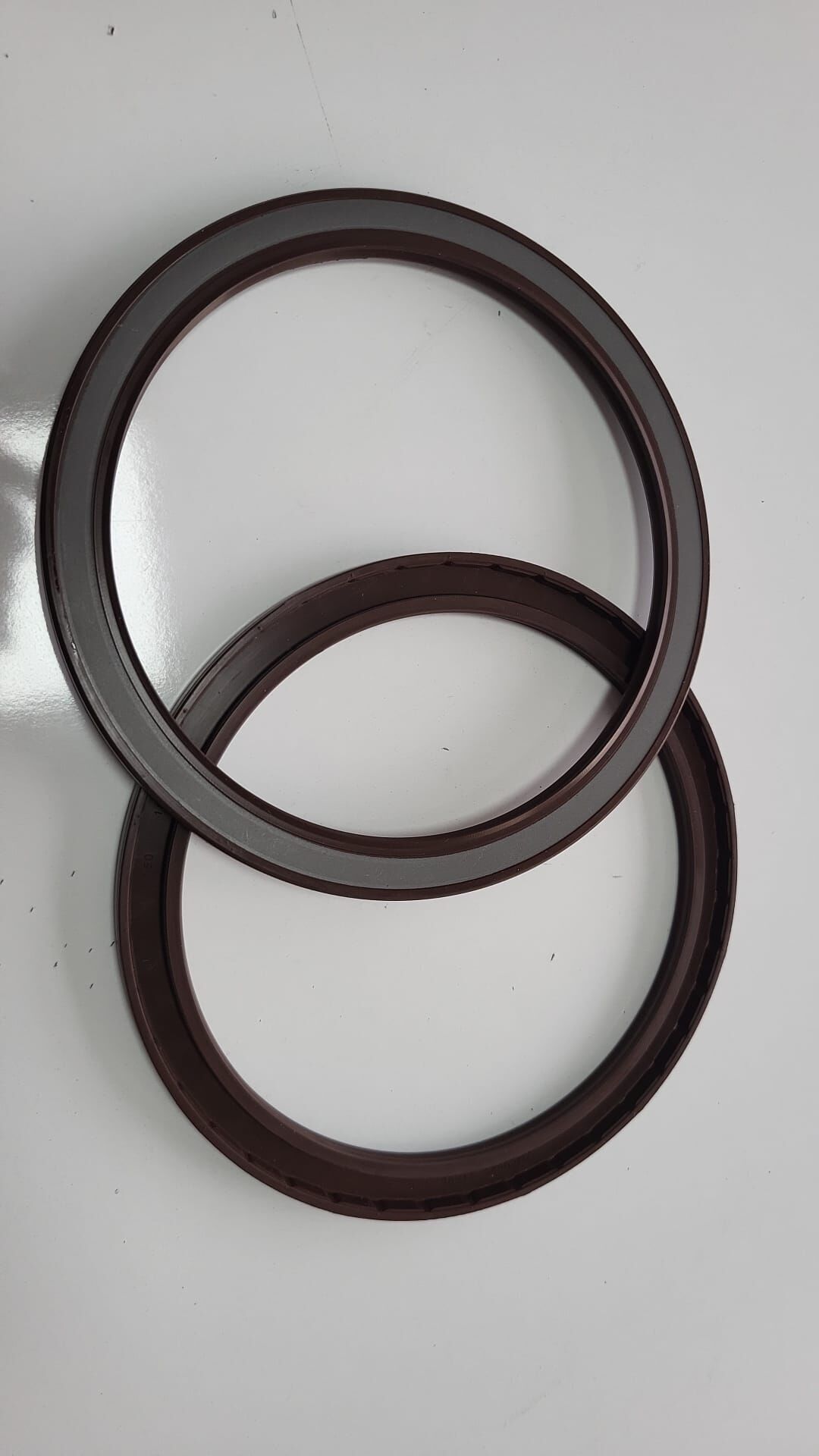 150X180X8/8.5 TCV FPM