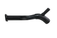 FIAT PALIO- 97/02; DEVİRDAİM BORUSU 1.6CC (SOĞUTMA BORUSU) 46516957