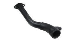 FIAT PALIO- 97/02; DEVİRDAİM BORUSU 1.6CC (SOĞUTMA BORUSU) 46516957