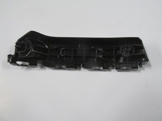 TOYOTA YARIS- 17/20; ÖN TAMPON BAĞLANTI BRAKETİ SAĞ (TYG) 52535-0D090