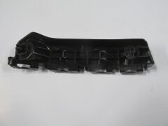 TOYOTA YARIS- 17/20; ÖN TAMPON BAĞLANTI BRAKETİ SAĞ (TYG) 52535-0D090