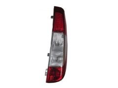 MERCEDES VITO- W639- 03/14; STOP LAMBASI SAĞ KIRMIZI/BEYAZ (MARS) A6398200264