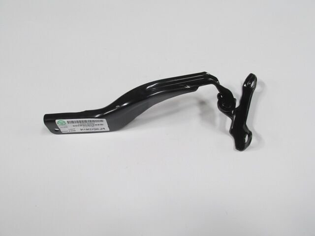 HONDA CIVIC- SD- 06/11; KAPUT MENTEŞESİ SAĞ (TYG) 60120-SNA-A00ZZ