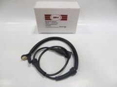 FORD FIESTA- 02/07; ABS SENSÖRÜ ÖN SAĞ/SOL AYNI (ADET) 2 FİŞLİ (1,3/1,4 CC/1,4 TDCİ/1,6 TDCİ) (S 2S612B372AD