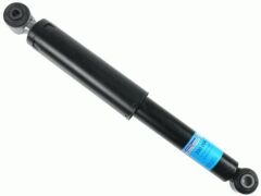 AMORTİSÖR ARKA 43124 VECTRA-C (02-) GAZLI