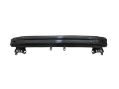 VOLKSWAGEN PASSAT- B6- 05/10; ÖN TAMPON DEMİRİ (EAGLE BODY) 3C0807109A