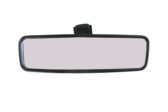 DACIA LODGY- 12/22; İÇ DİKİZ AYNASI(YERLİ) 8148.42