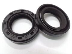 8750 - SUPTEX - 15X25X5 - KK-4.T NBR YAĞ KEÇESİ