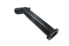 FIAT STILO- 03/06; DEVİRDAİM BORUSU 1.6CC (SOĞUTMA BORUSU) 46516957