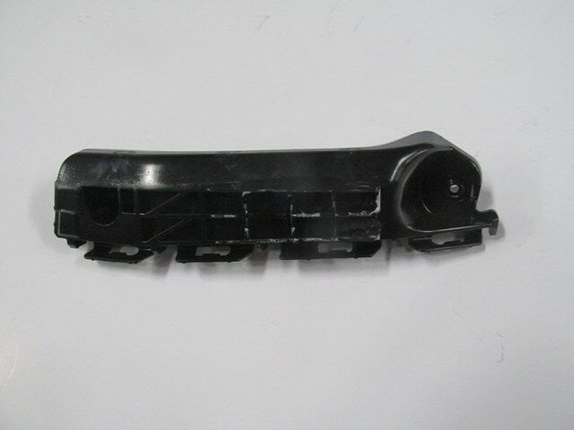 TOYOTA YARIS- 11/16; ÖN TAMPON BAĞLANTI BRAKETİ SAĞ (TYG) 52535-0D090