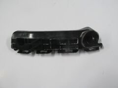 TOYOTA YARIS- 11/16; ÖN TAMPON BAĞLANTI BRAKETİ SAĞ (TYG) 52535-0D090