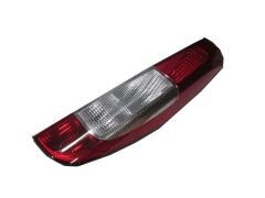 MERCEDES VIANO- 04/10; STOP LAMBASI R KIRMIZI/BEYAZ (MARS) A6398200264