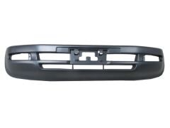 TOYOTA RAV4- 94/97; ÖN TAMPON SİYAH (TAMPON SİNYAL DELİKLİ)(TYG) 52119-42011