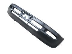 TOYOTA RAV4- 94/97; ÖN TAMPON SİYAH (TAMPON SİNYAL DELİKLİ)(TYG) 52119-42011