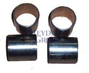 NISSAN PICK UP- 720- 83/85; PİSTON KOL BURCU SD23/25 (TDC) 12030-L2000