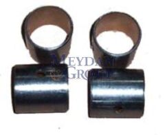 NISSAN PICK UP- 720- 83/85; PİSTON KOL BURCU SD23/25 (TDC) 12030-L2000