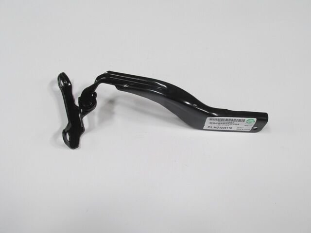 HONDA CIVIC- SD- 06/11; KAPUT MENTEŞESİ SOL (TYG) 60170-SNA-A00ZZ