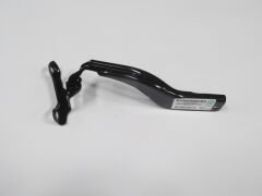 HONDA CIVIC- SD- 06/11; KAPUT MENTEŞESİ SOL (TYG) 60170-SNA-A00ZZ